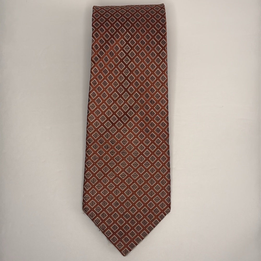 Van Heusen Tie